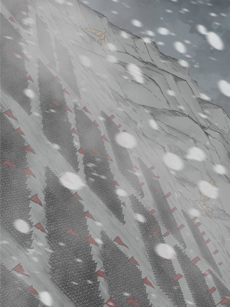 Another beginning with the Guhuo bird chapter 59 page 27