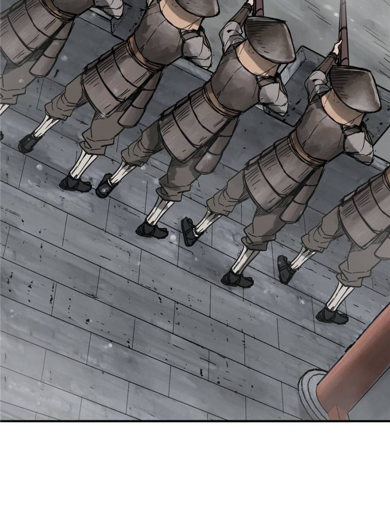 Another beginning with the Guhuo bird chapter 59 page 30