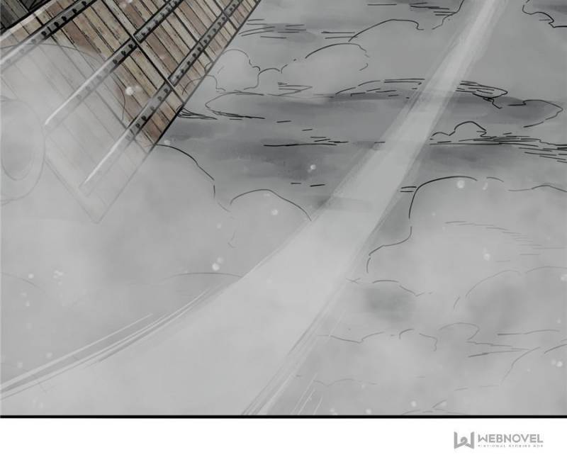 Another beginning with the Guhuo bird chapter 59 page 36