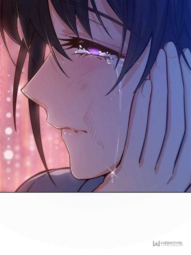 Another beginning with the Guhuo bird chapter 6 page 35