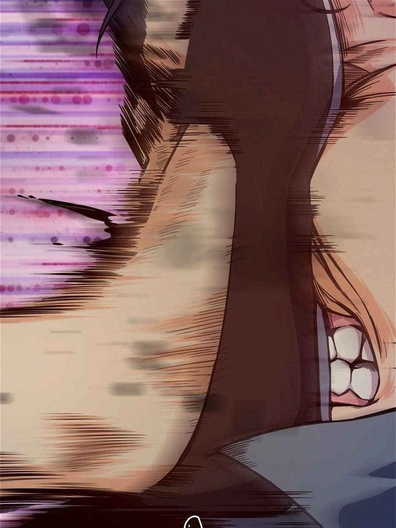 Another beginning with the Guhuo bird chapter 6 page 38