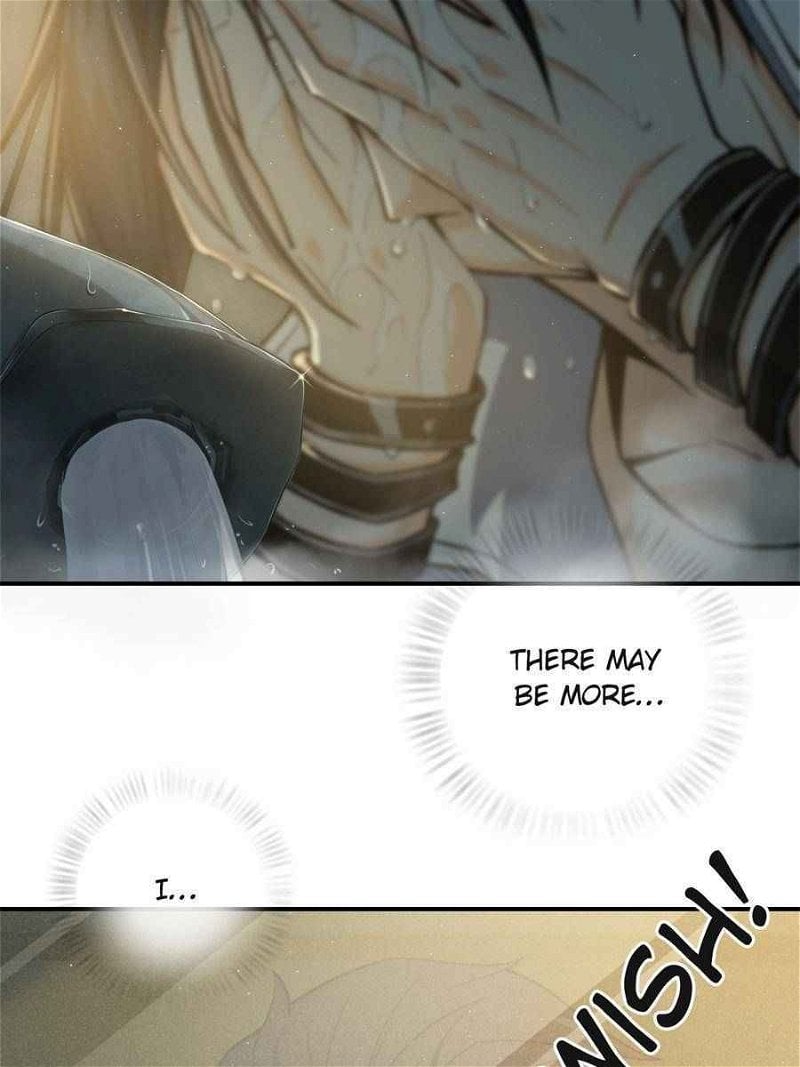 Another beginning with the Guhuo bird chapter 6 page 4