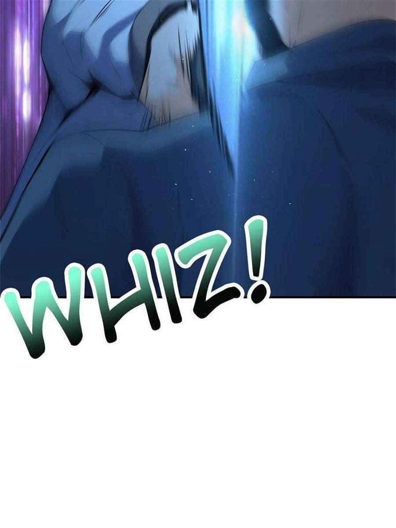 Another beginning with the Guhuo bird chapter 6 page 49