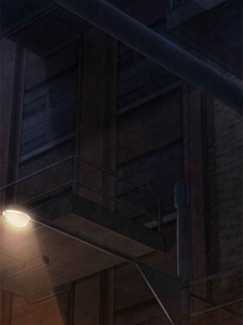 Another beginning with the Guhuo bird chapter 6 page 67