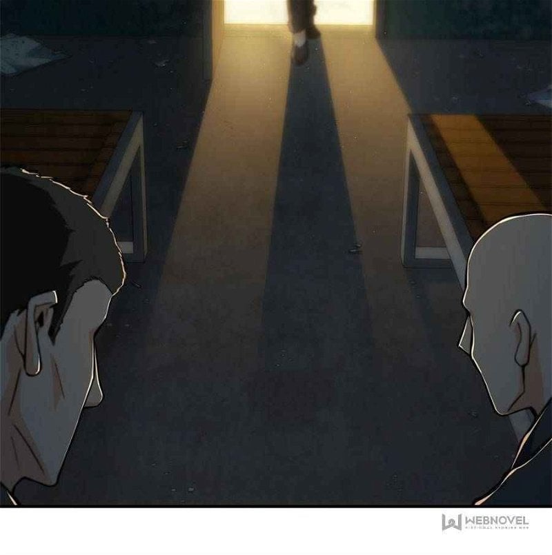 Another beginning with the Guhuo bird chapter 6 page 7