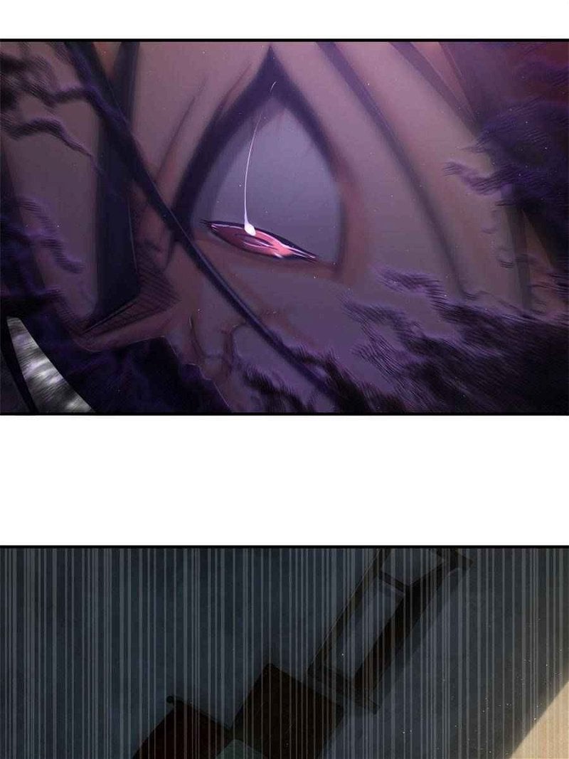 Another beginning with the Guhuo bird chapter 6 page 72