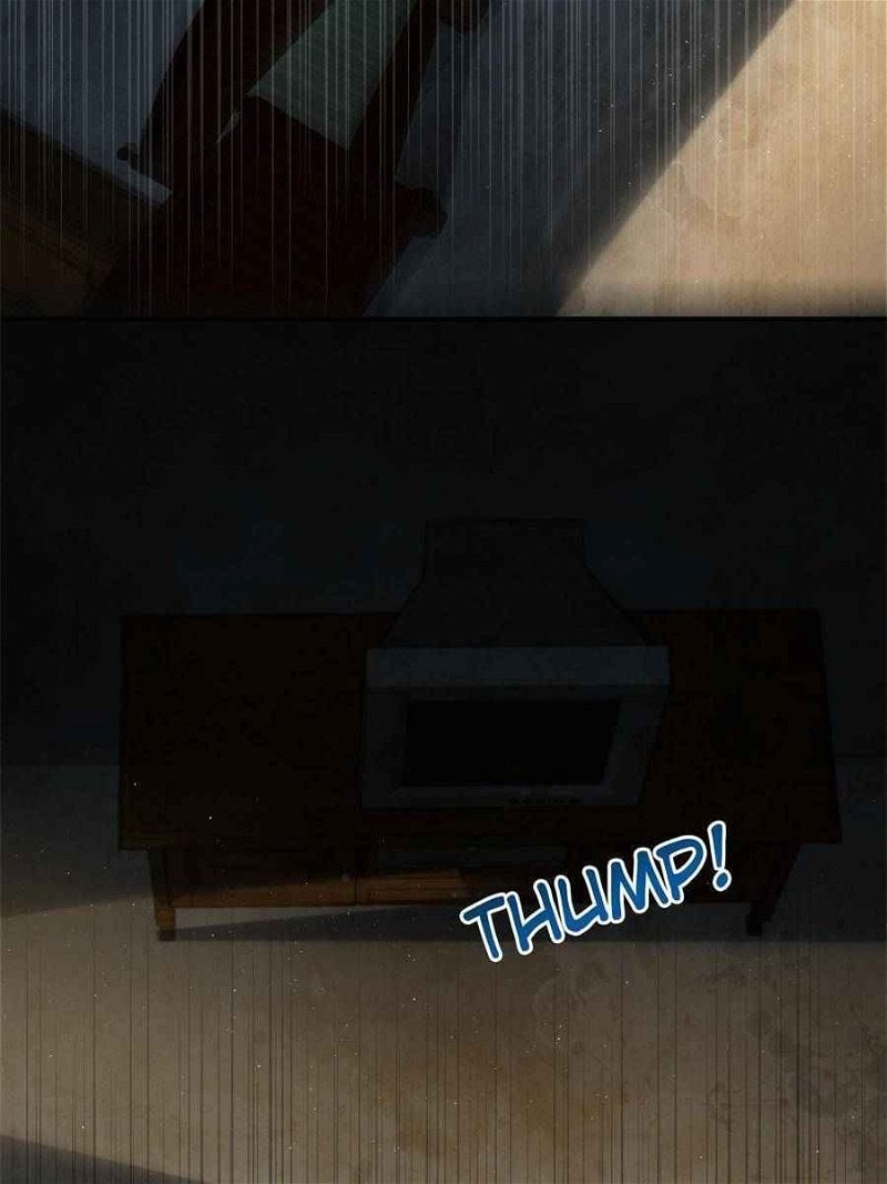 Another beginning with the Guhuo bird chapter 6 page 73