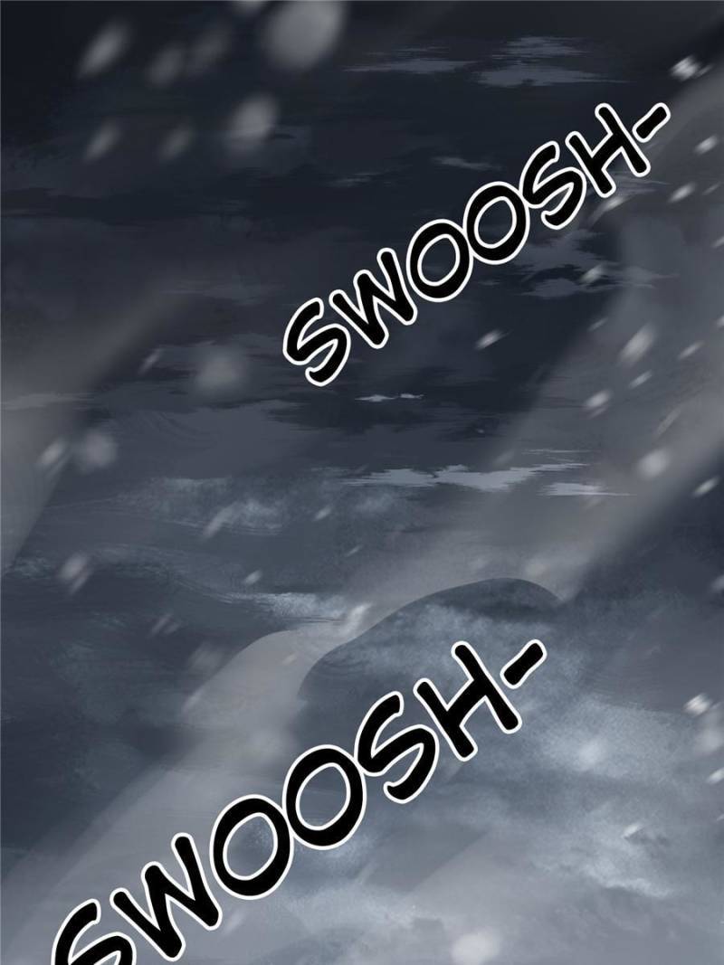 Another beginning with the Guhuo bird chapter 60 page 1