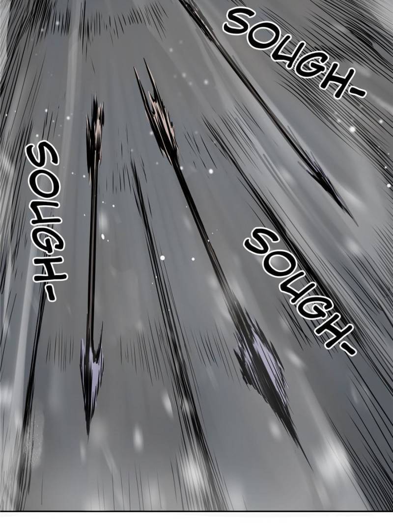 Another beginning with the Guhuo bird chapter 60 page 10