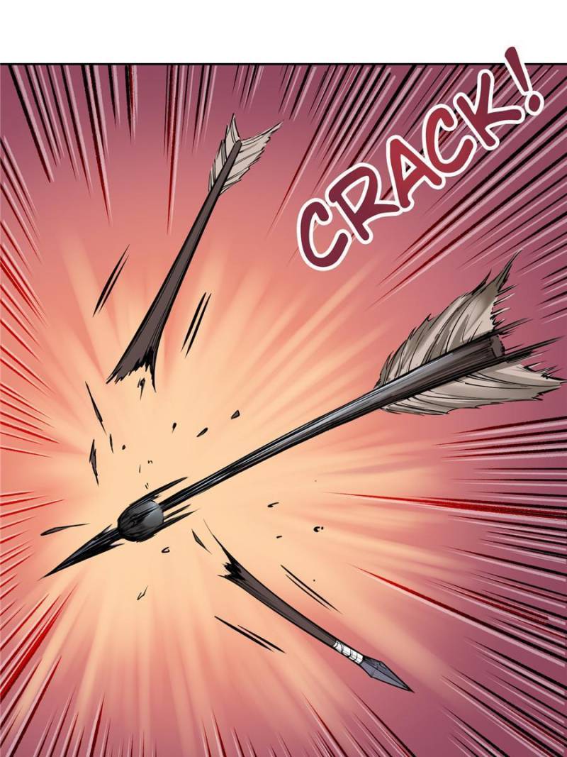 Another beginning with the Guhuo bird chapter 60 page 15