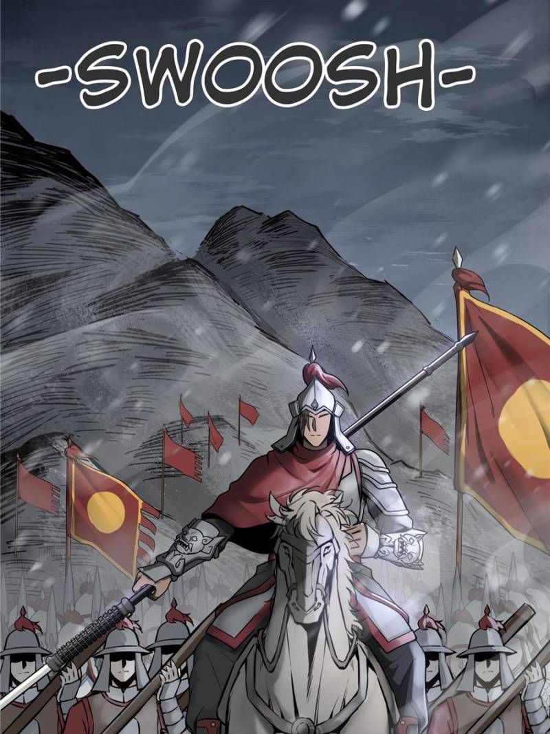 Another beginning with the Guhuo bird chapter 60 page 27