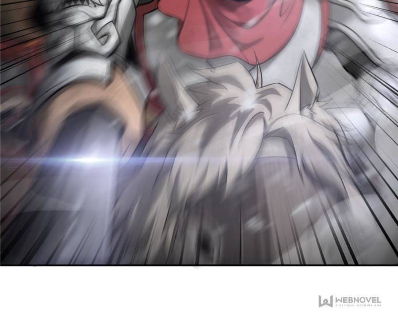 Another beginning with the Guhuo bird chapter 60 page 29