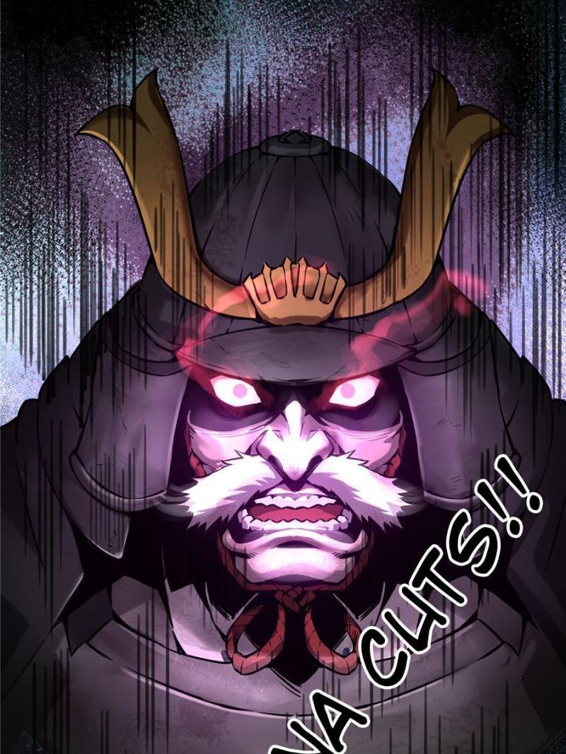 Another beginning with the Guhuo bird chapter 60 page 63