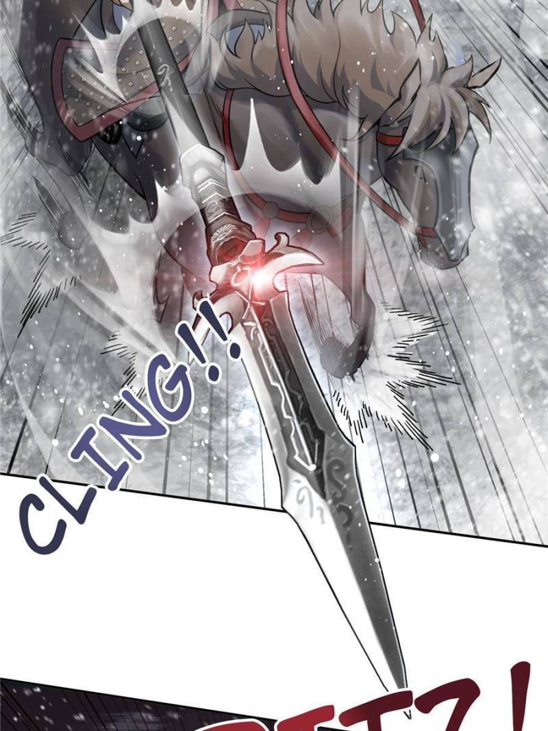 Another beginning with the Guhuo bird chapter 60 page 69