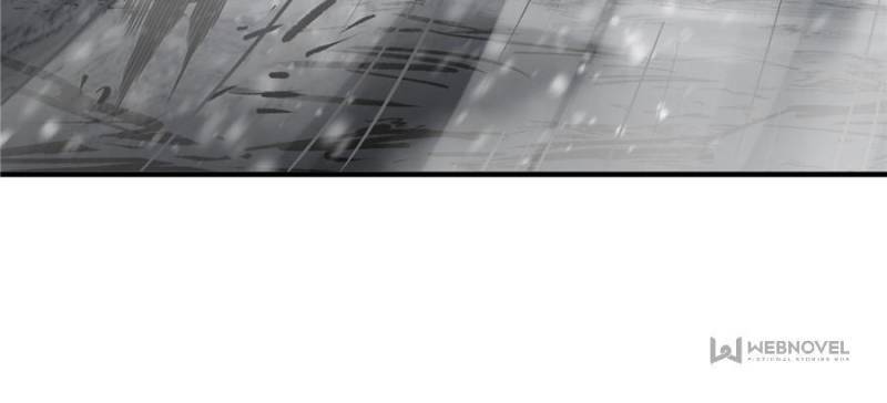 Another beginning with the Guhuo bird chapter 60 page 72