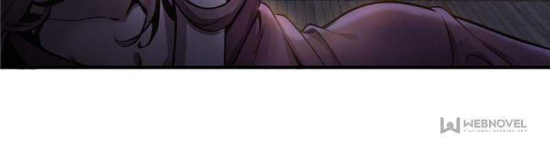 Another beginning with the Guhuo bird chapter 61 page 13