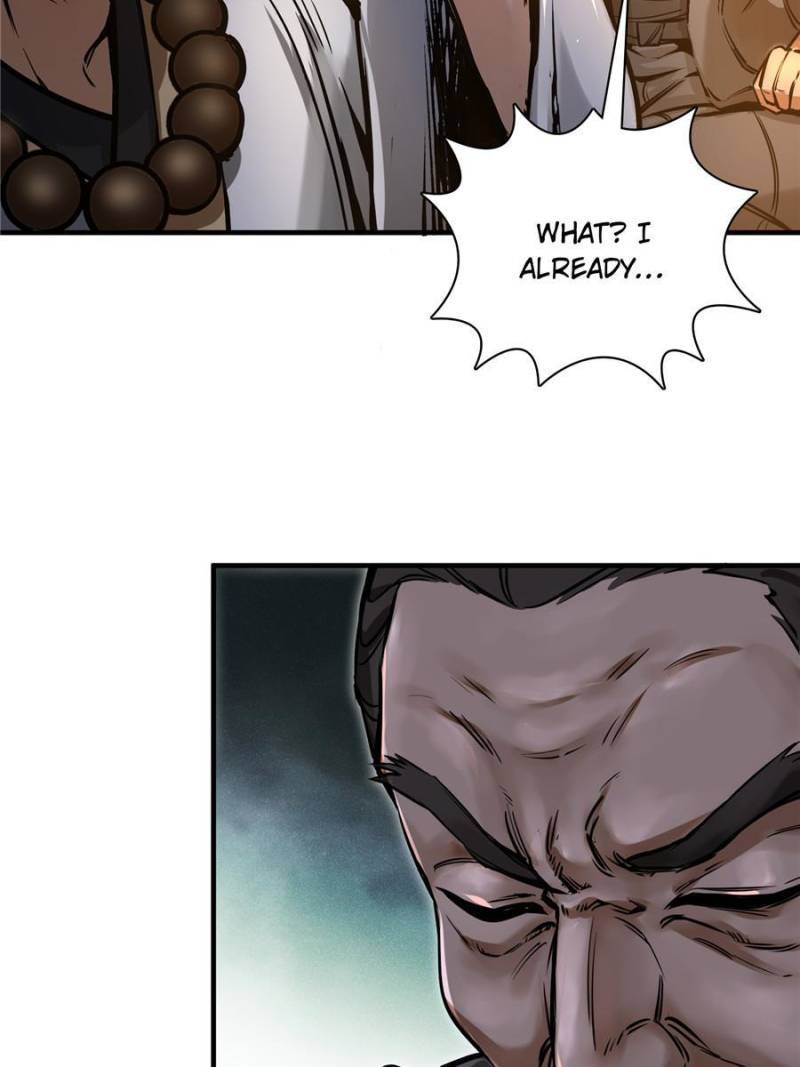 Another beginning with the Guhuo bird chapter 61 page 29