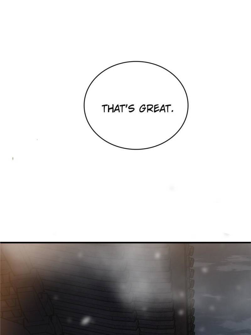 Another beginning with the Guhuo bird chapter 61 page 33