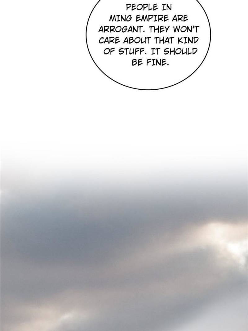 Another beginning with the Guhuo bird chapter 61 page 39