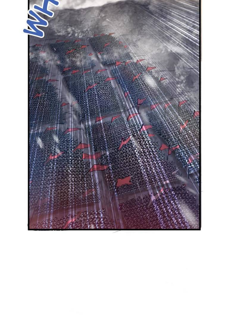 Another beginning with the Guhuo bird chapter 61 page 47