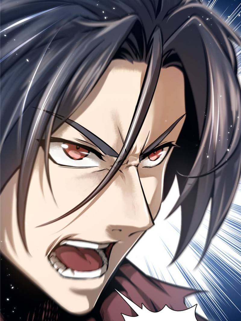 Another beginning with the Guhuo bird chapter 61 page 56