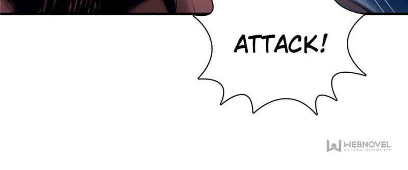 Another beginning with the Guhuo bird chapter 61 page 57