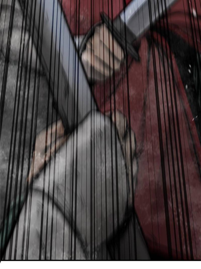 Another beginning with the Guhuo bird chapter 61 page 61