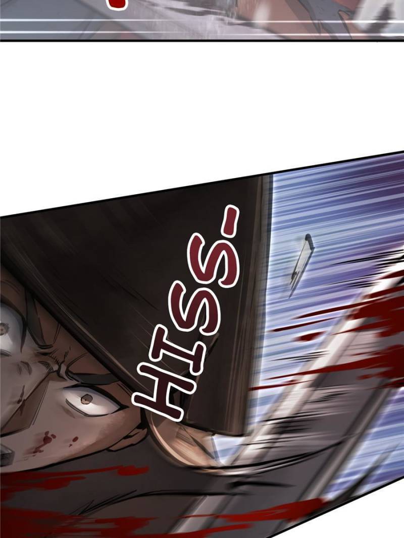 Another beginning with the Guhuo bird chapter 61 page 68