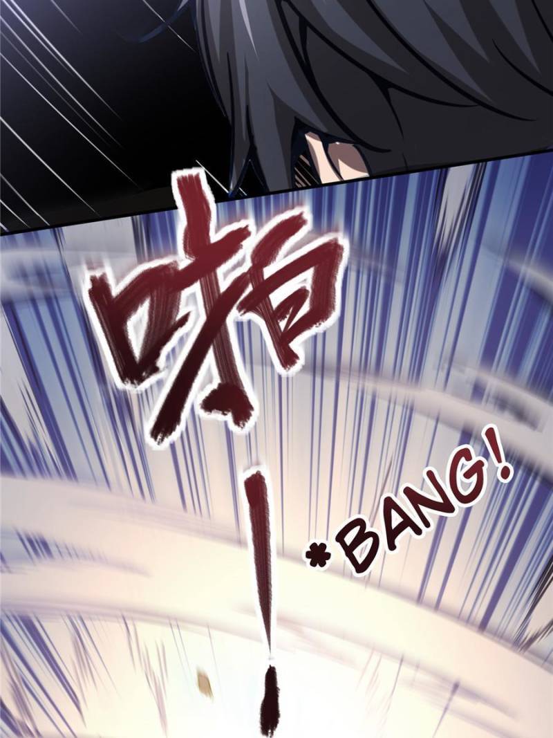 Another beginning with the Guhuo bird chapter 62 page 10