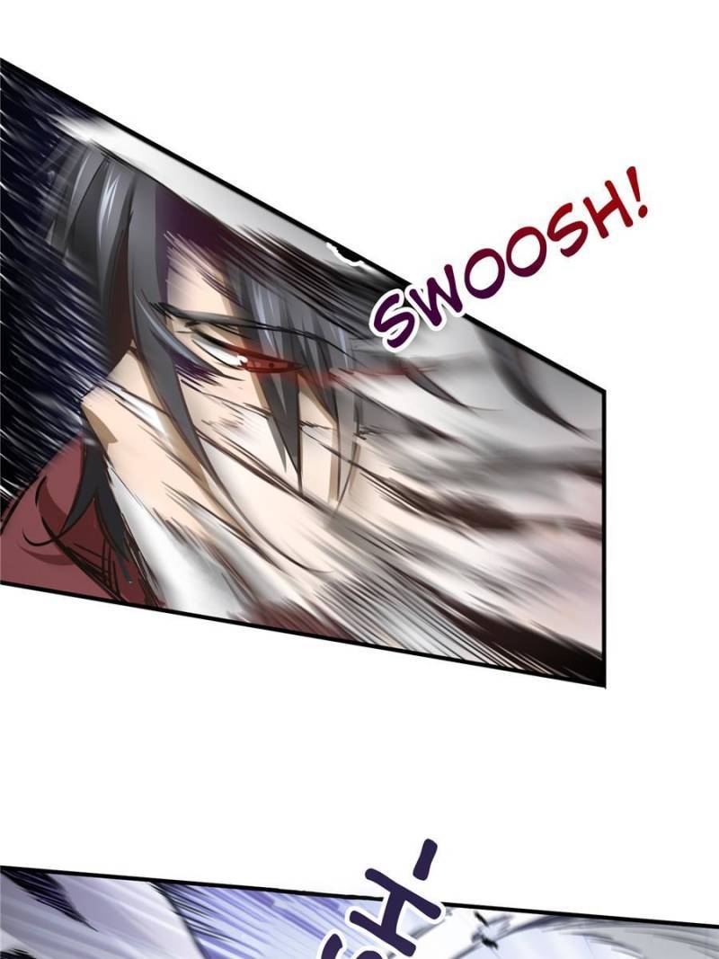 Another beginning with the Guhuo bird chapter 62 page 13