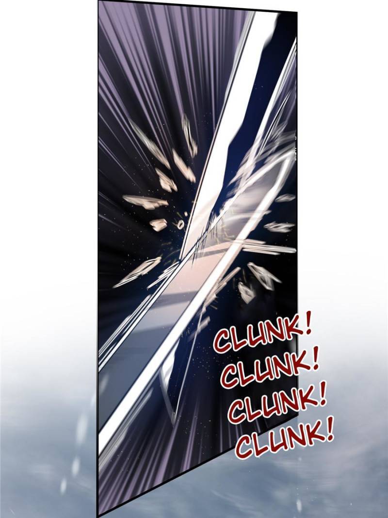 Another beginning with the Guhuo bird chapter 62 page 16