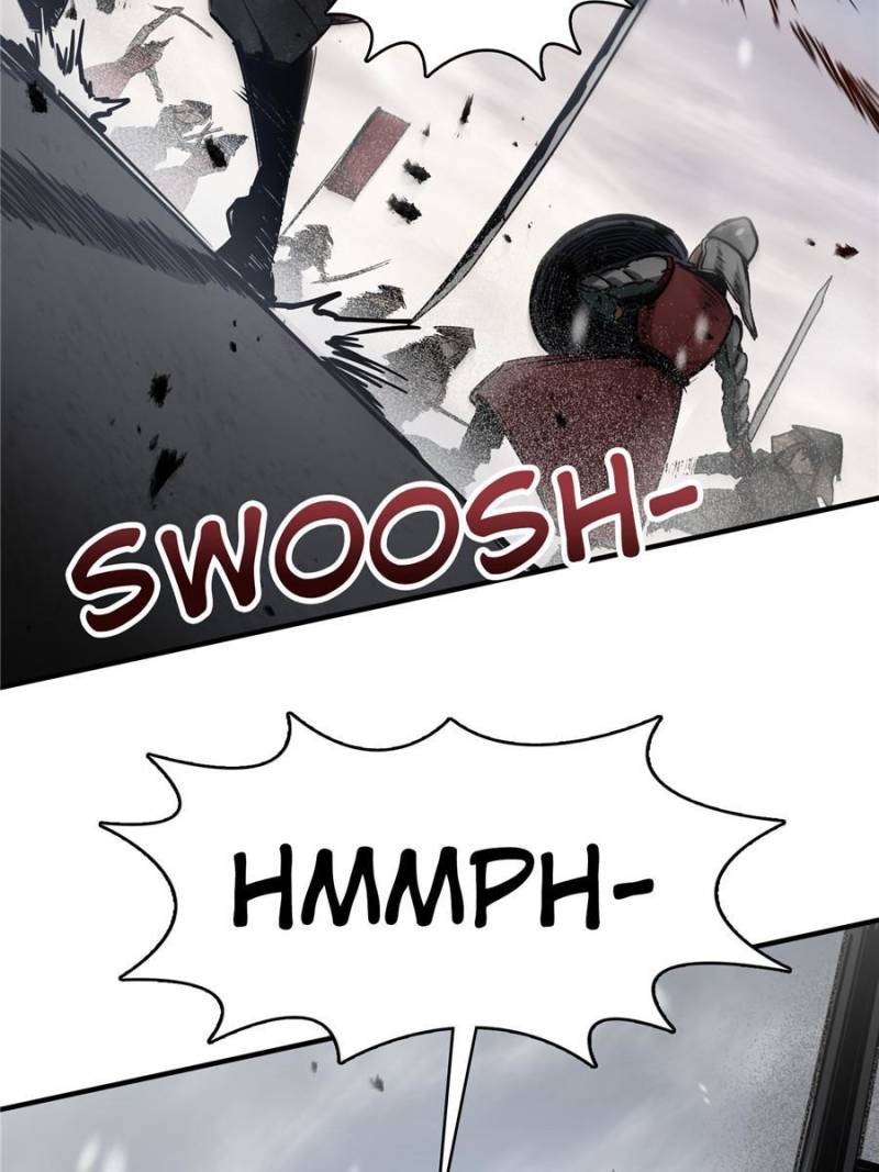 Another beginning with the Guhuo bird chapter 62 page 18