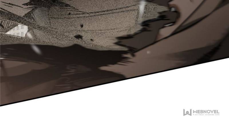 Another beginning with the Guhuo bird chapter 62 page 20