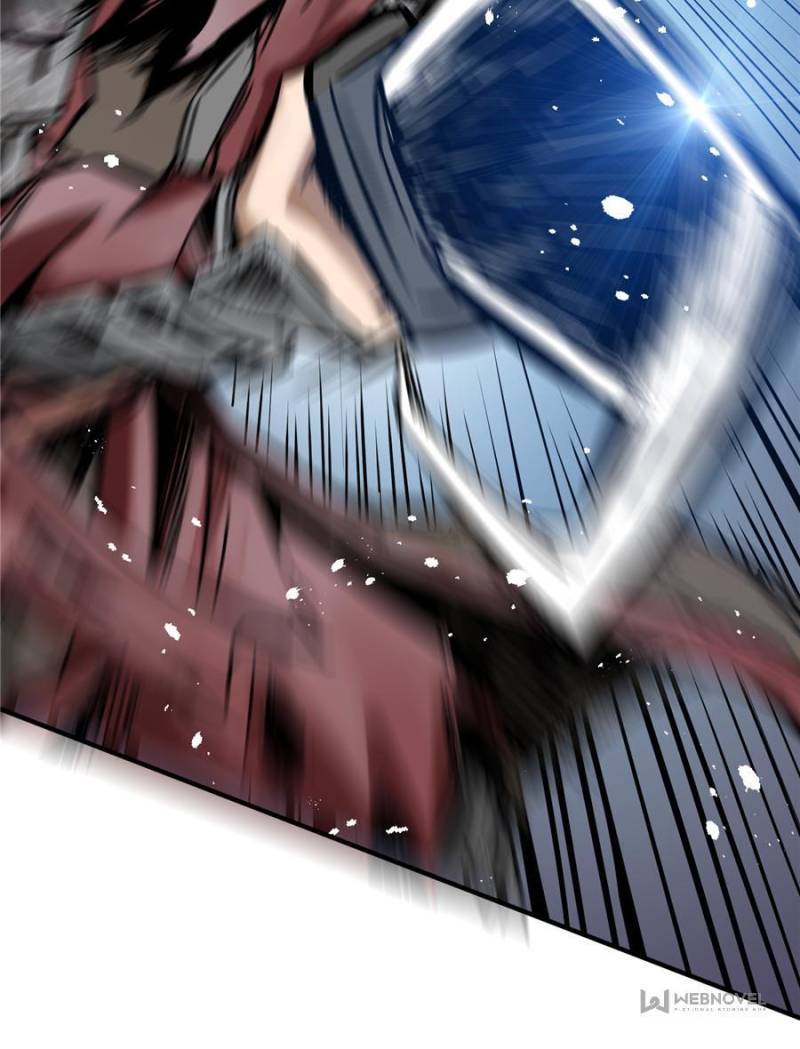 Another beginning with the Guhuo bird chapter 62 page 27