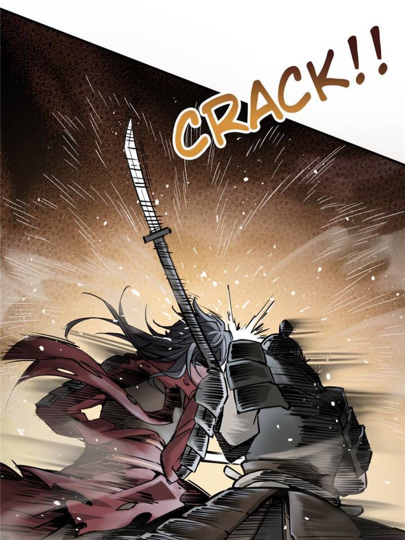 Another beginning with the Guhuo bird chapter 62 page 28