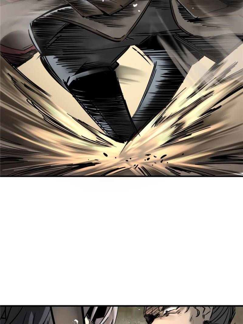 Another beginning with the Guhuo bird chapter 62 page 29