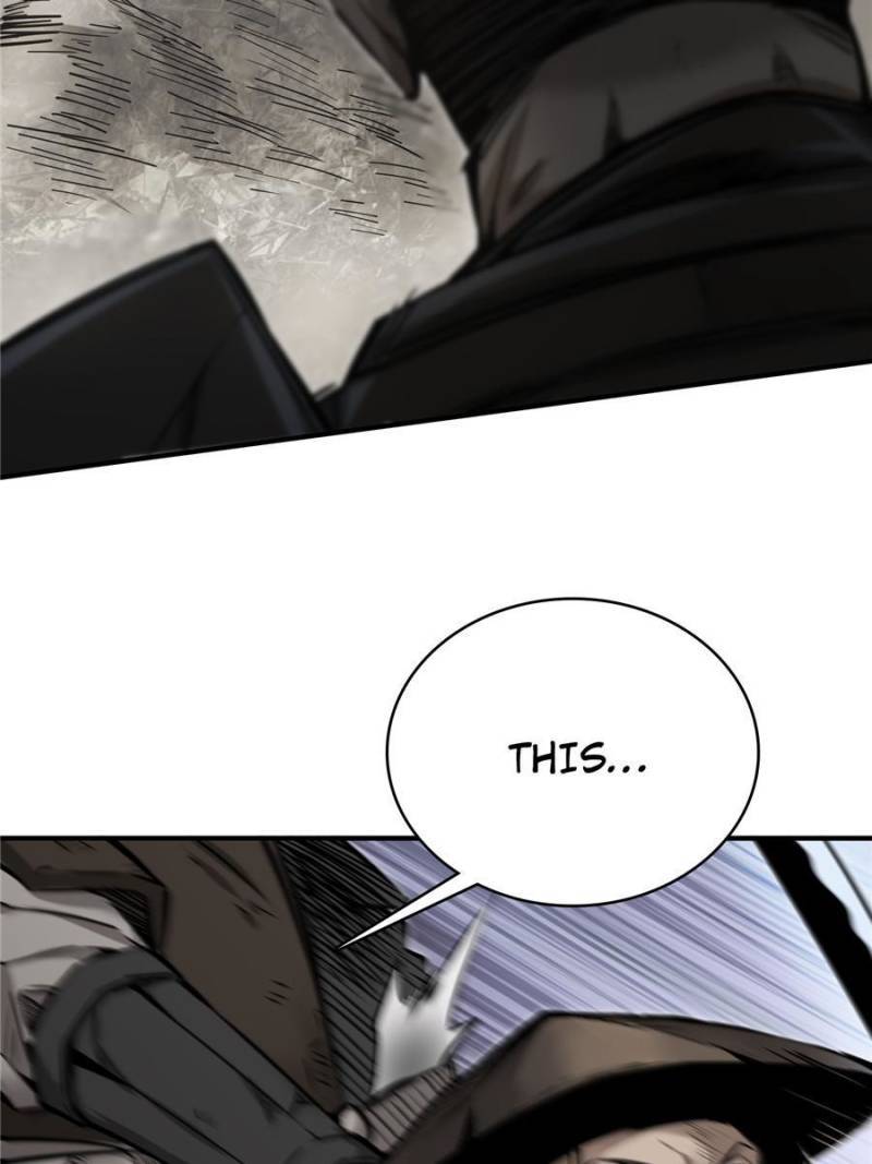 Another beginning with the Guhuo bird chapter 62 page 38