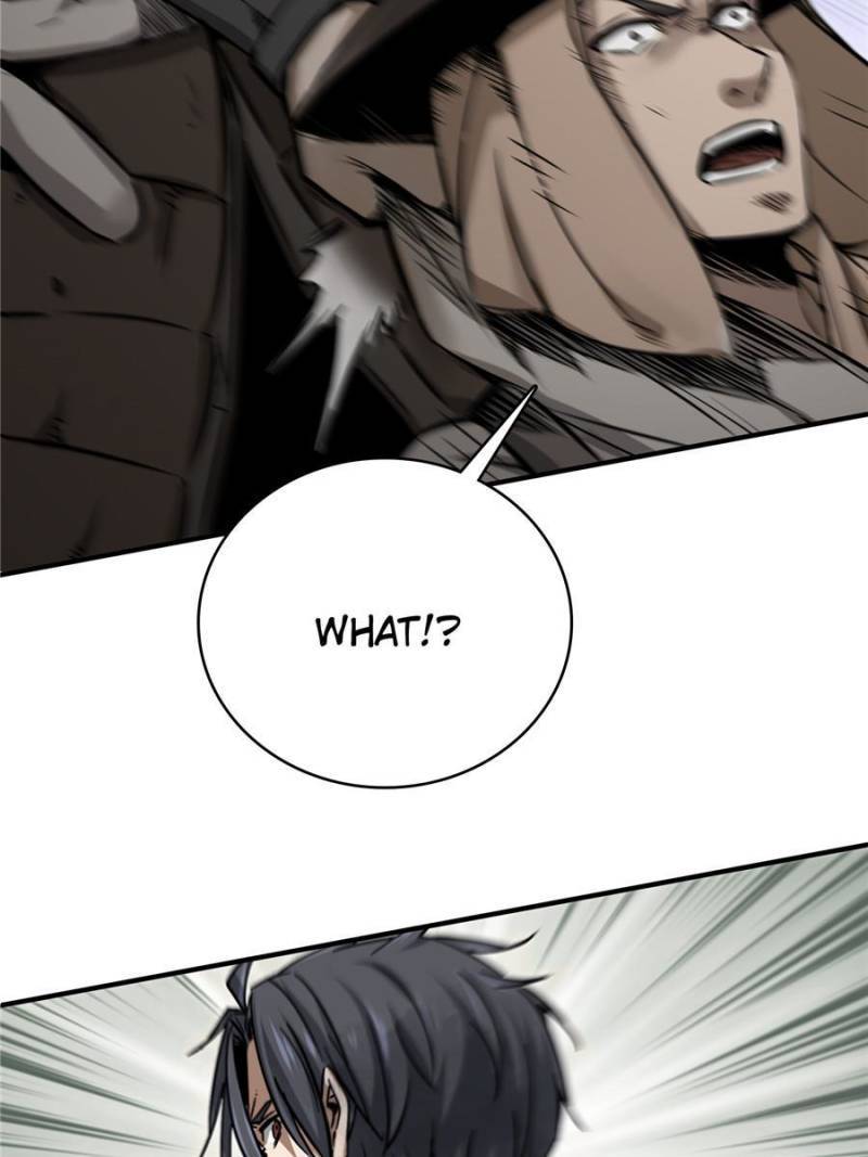 Another beginning with the Guhuo bird chapter 62 page 39