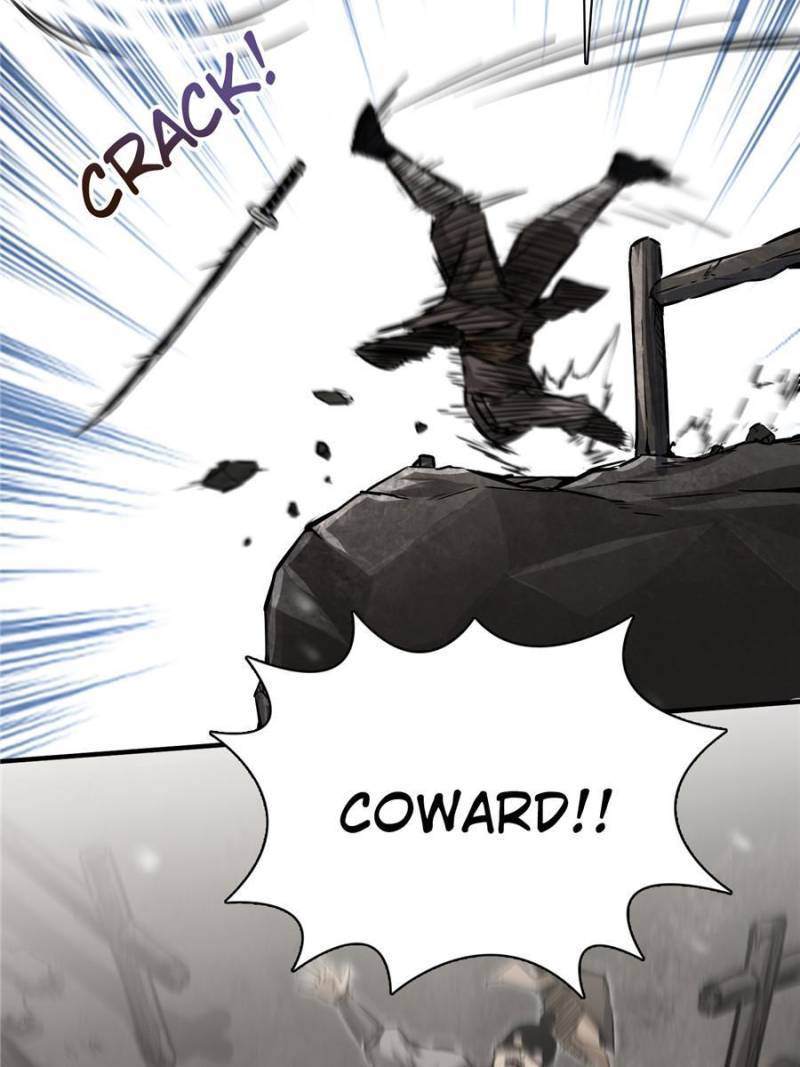 Another beginning with the Guhuo bird chapter 62 page 41