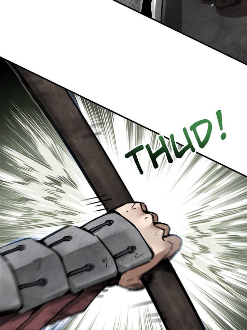 Another beginning with the Guhuo bird chapter 62 page 46