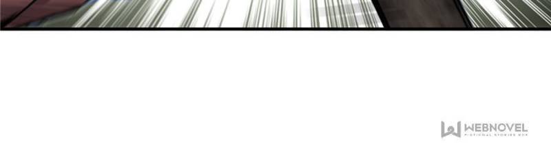 Another beginning with the Guhuo bird chapter 62 page 47