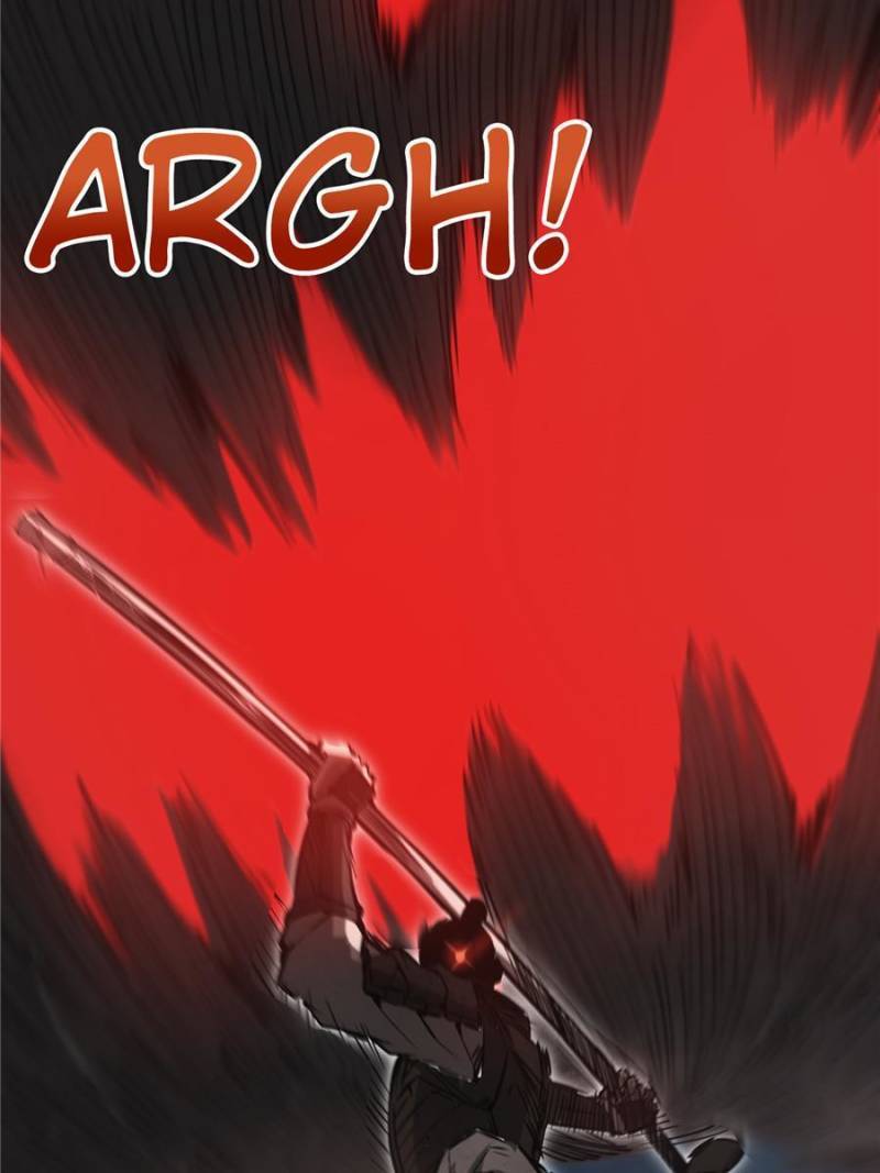 Another beginning with the Guhuo bird chapter 62 page 52