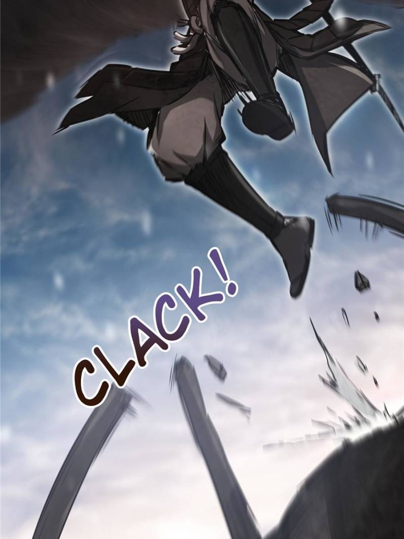 Another beginning with the Guhuo bird chapter 62 page 53