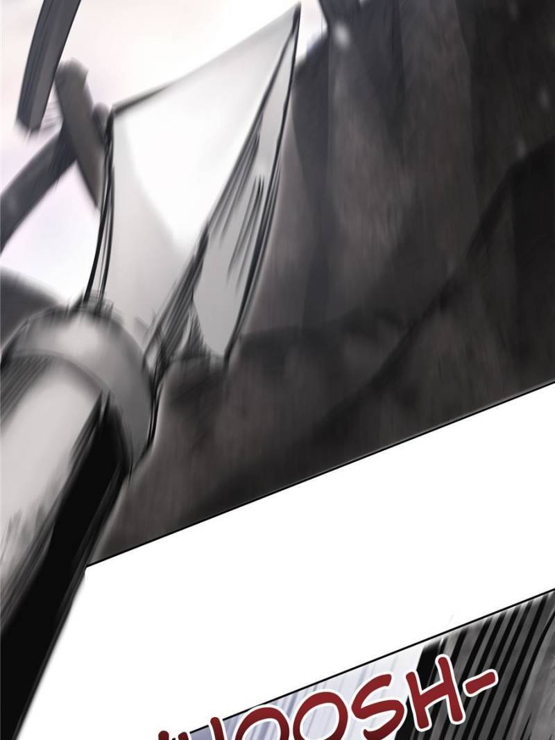 Another beginning with the Guhuo bird chapter 62 page 54