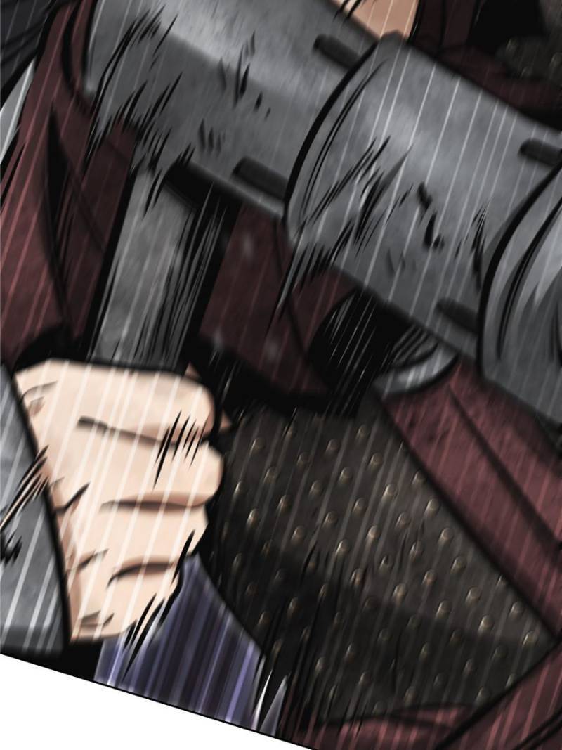 Another beginning with the Guhuo bird chapter 62 page 56