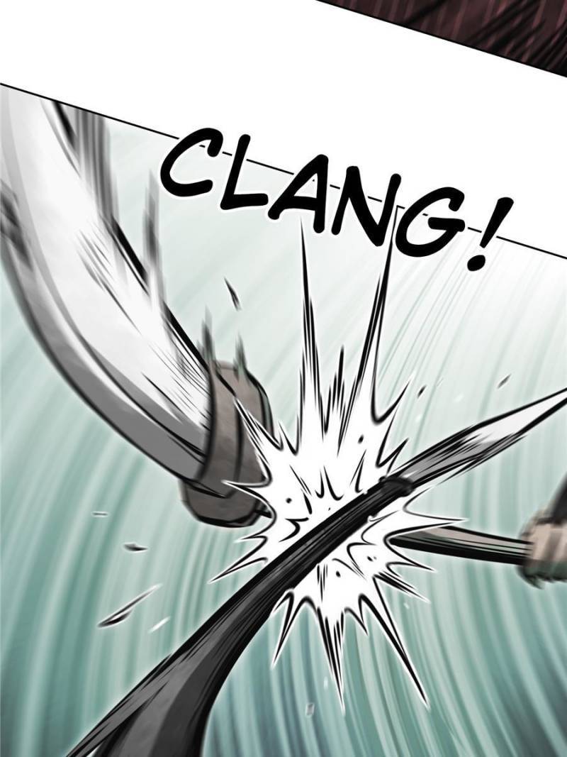 Another beginning with the Guhuo bird chapter 62 page 57