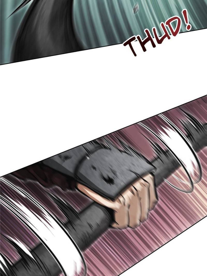 Another beginning with the Guhuo bird chapter 62 page 58