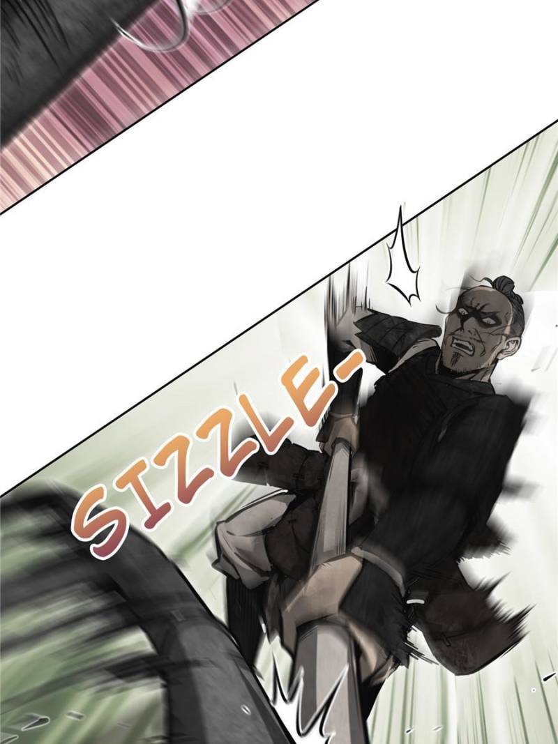 Another beginning with the Guhuo bird chapter 62 page 59