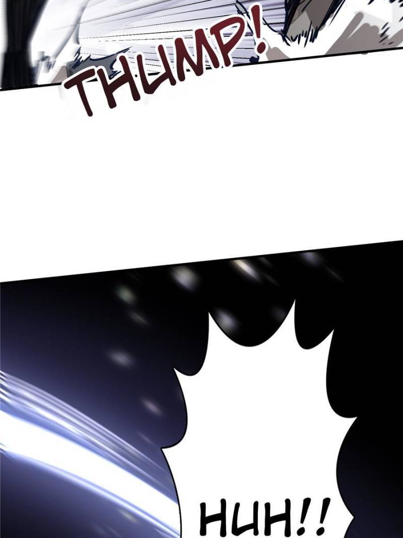 Another beginning with the Guhuo bird chapter 62 page 6