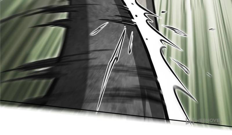 Another beginning with the Guhuo bird chapter 62 page 60